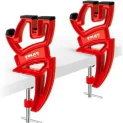Vizio Vola Sport vice