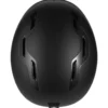 Winder Mips Dirt Black + maschera