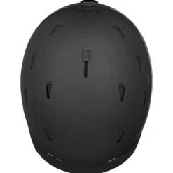 Xplorer Rescue Mat Black Cameleon + maschera