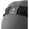 Zaino Arva Ride 24 Black