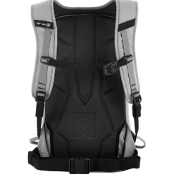 Zaino Arva Ride 18 Black