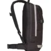 Zaino BCA Stash 20 S Black