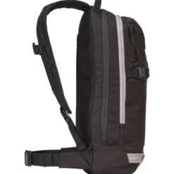 Zaino BCA Stash 20 S Black
