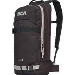 Zaino BCA Stash 20 S Black