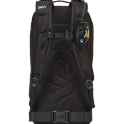 Zaino BCA Stash 20 S Black