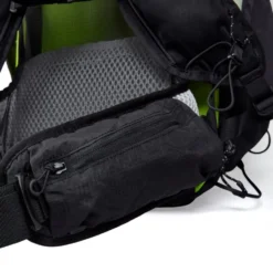 Zaino Berghaus Freeflow 24L Pack Spark Jet Black