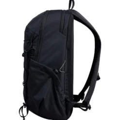Zaino Berghaus 24-7 365 U18 Black