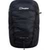 Zaino Berghaus 24-7 365 U23 Black