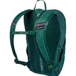 Zaino Berghaus 24-7 365 U18 Peak