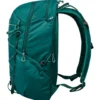 Zaino Berghaus 24-7 365 U23 Peak