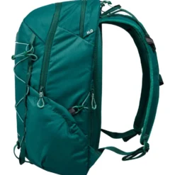 Zaino Berghaus 24-7 365 U23 Peak