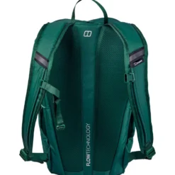 Zaino Berghaus 24-7 365 U23 Peak