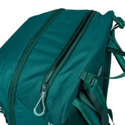 Zaino Berghaus 24-7 365 U23 Peak