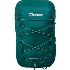 Zaino Berghaus 24-7 365 U23 Peak