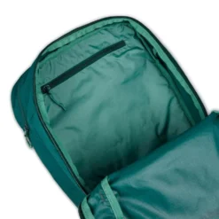 Zaino Berghaus 24-7 365 U23 Peak