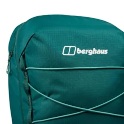 Zaino Berghaus 24-7 365 U23 Peak