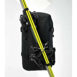 Zaino Black Crows Dorsa 27 Black White