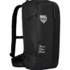 Zaino Black Crows Dorsa 22 Black White