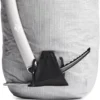 Zaino Black Diamond Blitz 20 Backpack Alloy