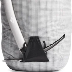 Zaino Black Diamond Blitz 20 Backpack Alloy