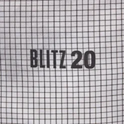 Zaino Black Diamond Blitz 20 Backpack Alloy