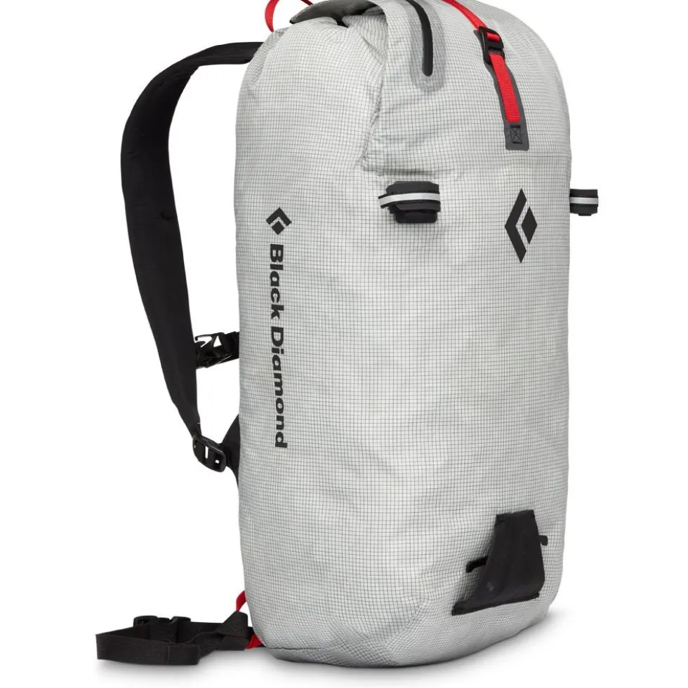 Zaino Black Diamond Blitz 28 Backpack Allow