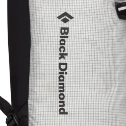 Zaino Black Diamond Blitz 28 Backpack Allow