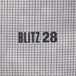 Zaino Black Diamond Blitz 28 Backpack Allow