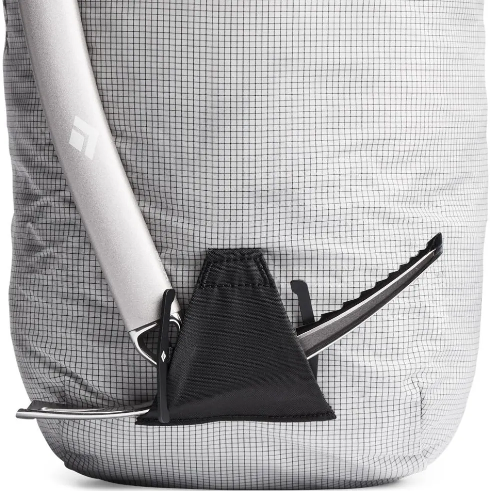 Zaino Black Diamond Blitz 28 Backpack Allow