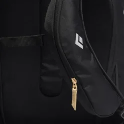 Zaino Black Diamond Dawn Patrol 32 Backpack Black