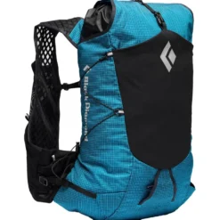 Zaino Black Diamond Distance 22 Backpack Desert Sky