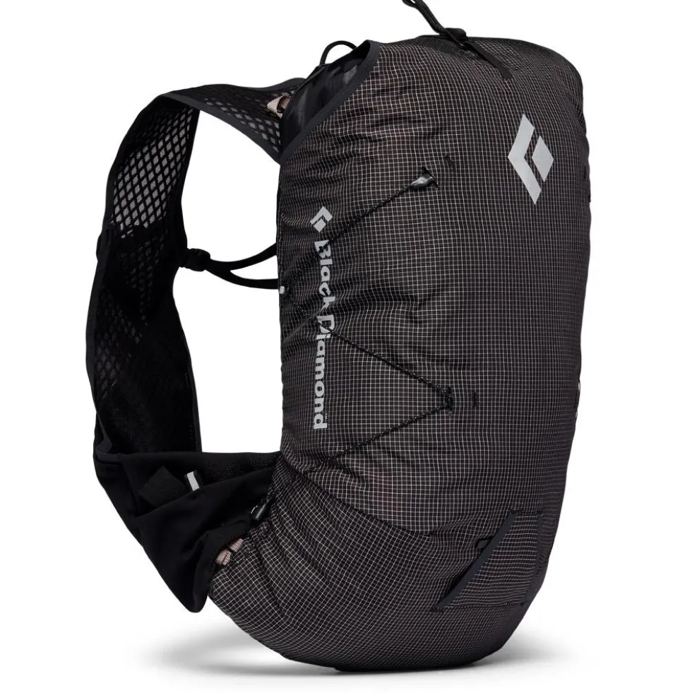 Zaino Black Diamond Distance 15 Pack Black