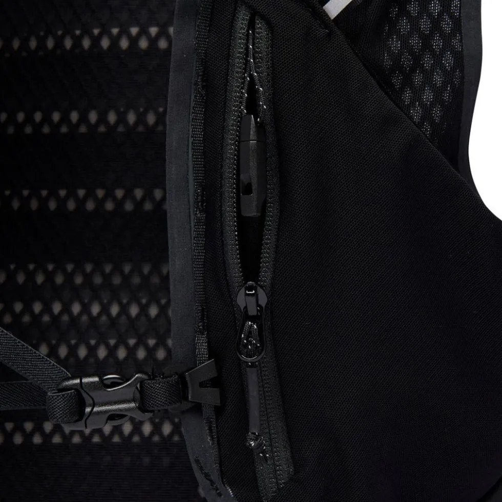 Zaino Black Diamond Distance 15 Pack Black