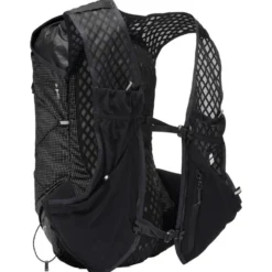 Zaino Black Diamond Distance 8 Backpack Black