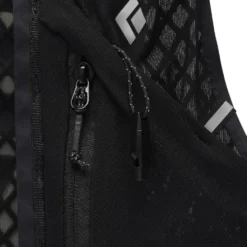 Zaino Black Diamond Distance 8 Backpack Desert Sky