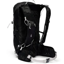 Zaino Black Diamond Pursuit 25 Backpack Black