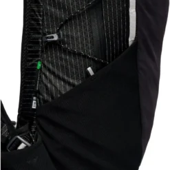 Zaino Black Diamond Pursuit 25 Backpack Black