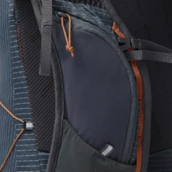 Zaino Black Diamond Pursuit 30 Backpack Carbon Moab Brown