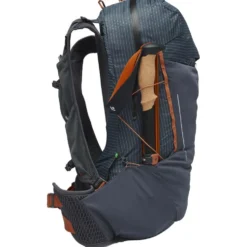 Zaino Black Diamond Pursuit 30 Backpack Carbon Moab Brown