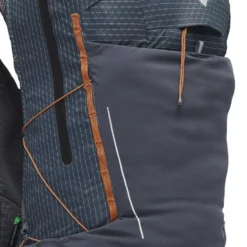 Zaino Black Diamond Pursuit 30 Backpack Carbon Moab Brown
