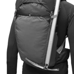 Zaino Black Diamond Trail Vista 28 Backpack Burnt Sienna