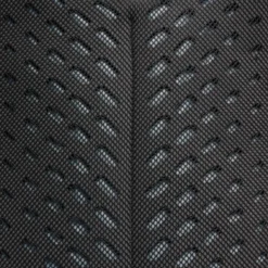 Zaino Black Diamond Trail Vista 28 Backpack Black Carbon