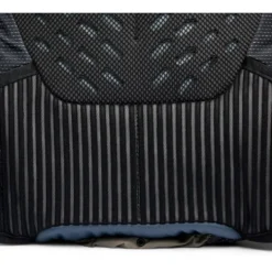 Zaino Black Diamond Trail Vista 28 Backpack Black Carbon