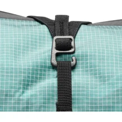Zaino Black Diamond Women's Distance 15 Backpack Glacier