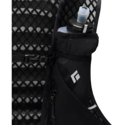 Zaino Black Diamond Women's Distance 15 Backpack Glacier
