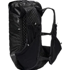 Zaino Black Diamond Women's Distance 15 Backpack Black