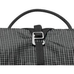 Zaino Black Diamond Women's Distance 15 Backpack Black