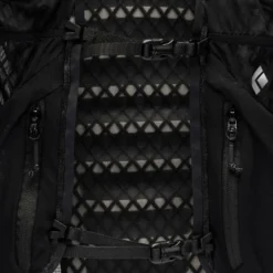 Zaino Black Diamond Women's Distance 15 Backpack Black