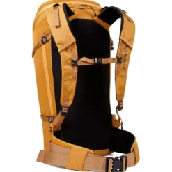Zaino Blue Ice Chiru 25L Bronze Mist