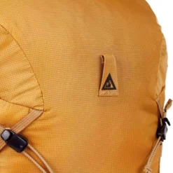Zaino Blue Ice Chiru 25L Bronze Mist